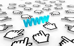 通過(guò)文章做關(guān)鍵詞排名，對(duì)網(wǎng)站流量起到舉一反三的作用