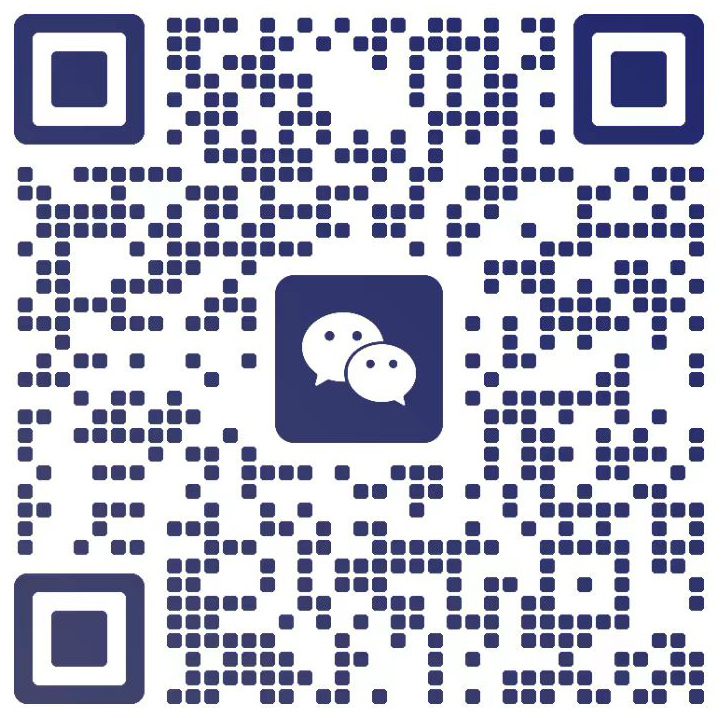 手機(jī)訪(fǎng)問(wèn)