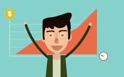 如何快速有效地提高網(wǎng)絡(luò)營(yíng)銷(xiāo)中關(guān)鍵詞的質(zhì)量？