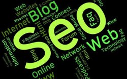 【網(wǎng)站策劃書(shū)】網(wǎng)站建設(shè)前如何撰寫(xiě)網(wǎng)站規(guī)劃？