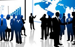 SEO關(guān)鍵詞組合策略有哪些方法？