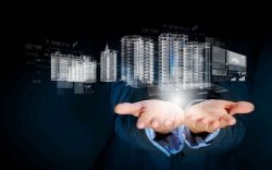 哪種網(wǎng)站結(jié)構(gòu)適合做seo優(yōu)化？介紹合理網(wǎng)站結(jié)構(gòu)標(biāo)準(zhǔn)